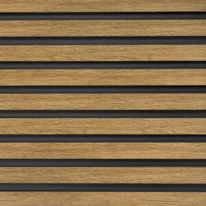 L0205_dąb naturalny_3